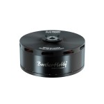 Original BrotherHobby 8020-120KV Brushless  Motor for RC FPV Quadcopter Airplane X Class Max High Quality Motor